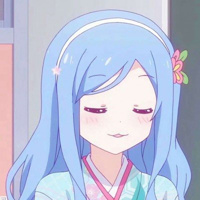 朋友圈这样发涉嫌违法