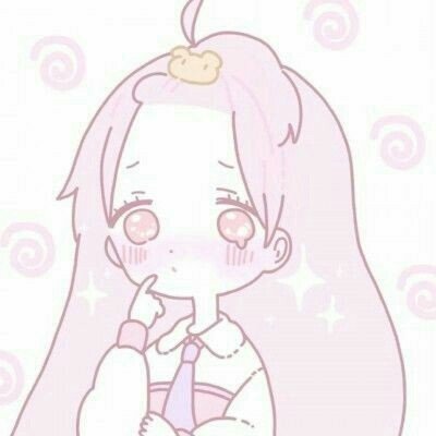 苹果第8号员工至今还在职