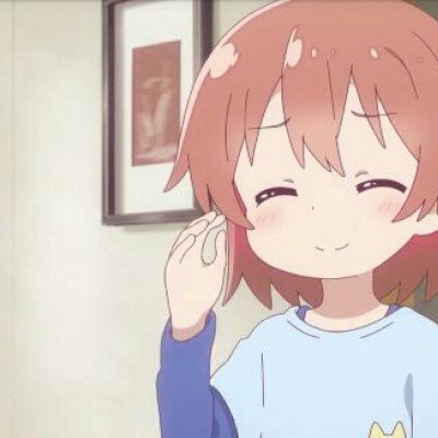 无缘世界杯 意大利足协主席辞职