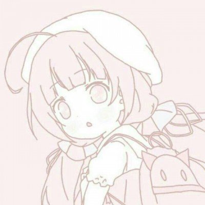学生去烈士陵园祭扫 老板送免费脐橙